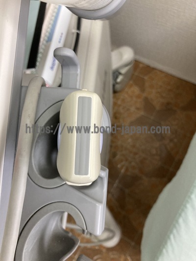 &nbsp;|&nbsp;CANON&nbsp;|&nbsp;TUS-X100S  Xario 100S