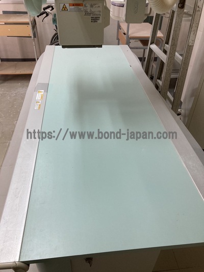 Digital X-ray System&nbsp;|&nbsp;SIMADZU&nbsp;|&nbsp;RADspeed PRO