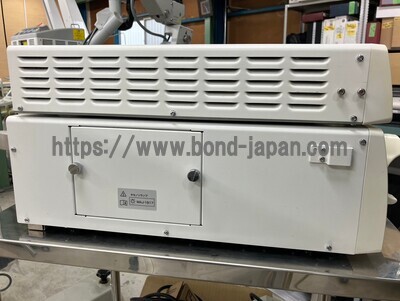 Endoscopy System&nbsp;|&nbsp;OLYMPUS&nbsp;|&nbsp;LUCERA ELITE CV-290