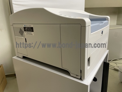 CR&nbsp;|&nbsp;KONICA MINOLTA&nbsp;|&nbsp;REGIUS Σ