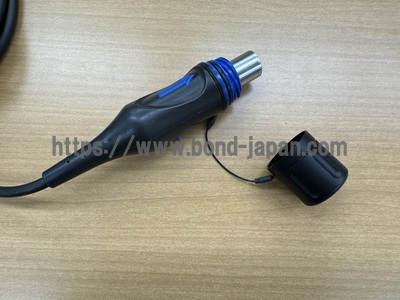 HD Camera System&nbsp;|&nbsp;Stryker&nbsp;|&nbsp;1188HD