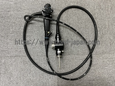 Video Gastroscope&nbsp;|&nbsp;OLYMPUS&nbsp;|&nbsp;GIF-XQ230