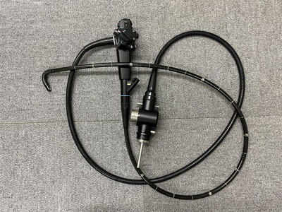 Duodenoscope&nbsp;|&nbsp;OLYMPUS&nbsp;|&nbsp;JF-230