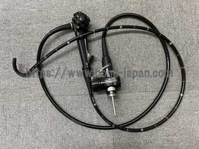 Video Colonoscope&nbsp;|&nbsp;OLYMPUS&nbsp;|&nbsp;PCF-Q260AI