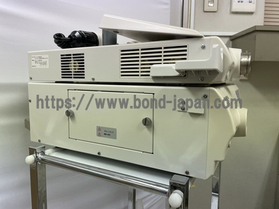 Endoscopy System&nbsp;|&nbsp;OLYMPUS&nbsp;|&nbsp;LUCERA CV-260