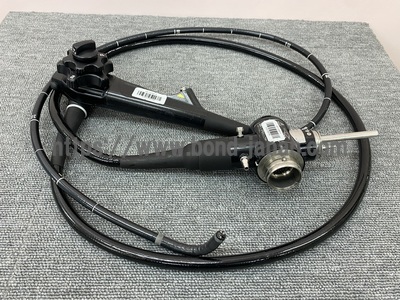 Video Gastroscope&nbsp;|&nbsp;OLYMPUS&nbsp;|&nbsp;GIF-Q260