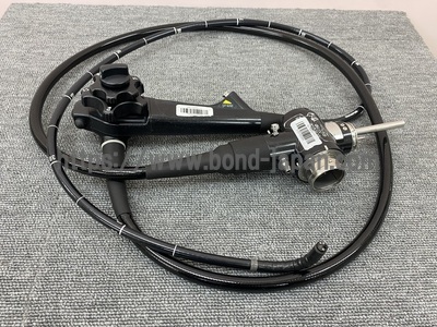Video Gastroscope&nbsp;|&nbsp;OLYMPUS&nbsp;|&nbsp;GIF-Q260