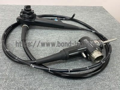 Video Gastroscope&nbsp;|&nbsp;OLYMPUS&nbsp;|&nbsp;GIF-PQ260