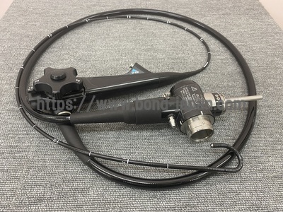 Video Gastroscope&nbsp;|&nbsp;OLYMPUS&nbsp;|&nbsp;GIF-N260