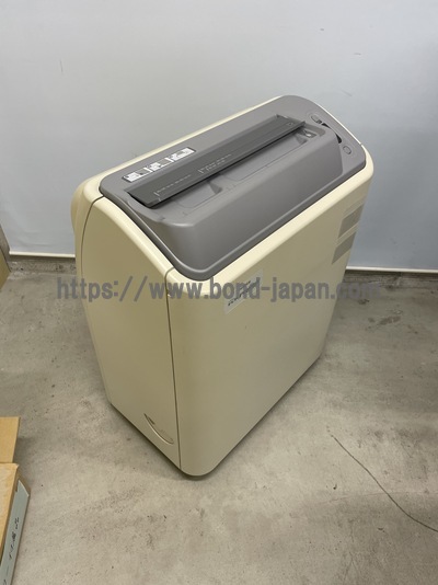 &nbsp;|&nbsp;FUJIFILM&nbsp;|&nbsp;FCR PRIMA（CR-IR 391RU）