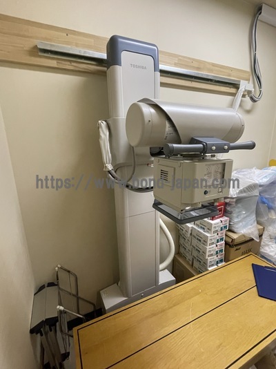 &nbsp;|&nbsp;CANON&nbsp;|&nbsp;MRAD-A25S