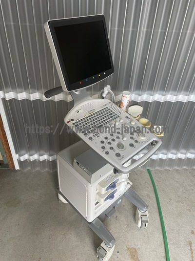 Color Doppler&nbsp;|&nbsp;HITACHI&nbsp;|&nbsp;F37