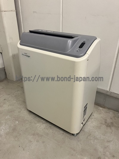 &nbsp;|&nbsp;FUJIFILM&nbsp;|&nbsp;FCR PRIMA（CR-IR 391RU）