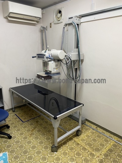 &nbsp;|&nbsp;CANON&nbsp;|&nbsp;MRAD-A25S