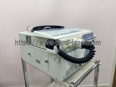 Endoscopy System&nbsp;|&nbsp;OLYMPUS&nbsp;|&nbsp;LUCERA CV-260SL