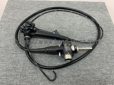 Video Gastroscope&nbsp;|&nbsp;OLYMPUS&nbsp;|&nbsp;GIF-XP260N