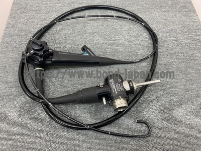 Video Gastroscope&nbsp;|&nbsp;OLYMPUS&nbsp;|&nbsp;GIF-XP260N