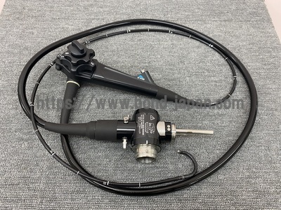 Video Gastroscope&nbsp;|&nbsp;OLYMPUS&nbsp;|&nbsp;GIF-XP260N