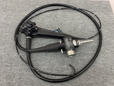 Video Gastroscope&nbsp;|&nbsp;OLYMPUS&nbsp;|&nbsp;GIF-XP260N