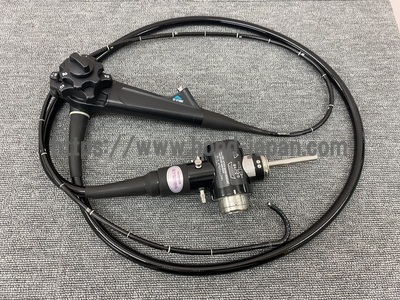 Video Gastroscope&nbsp;|&nbsp;OLYMPUS&nbsp;|&nbsp;GIF-XP260NS