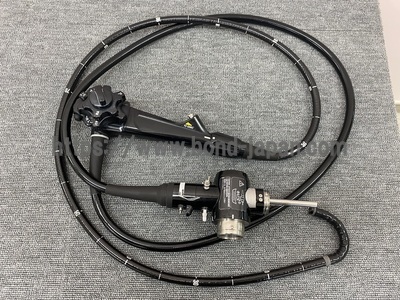 Video Colonoscope&nbsp;|&nbsp;OLYMPUS&nbsp;|&nbsp;PCF-Q260AZI