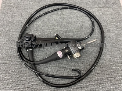 Video Gastroscope&nbsp;|&nbsp;OLYMPUS&nbsp;|&nbsp;GIF-XQ240