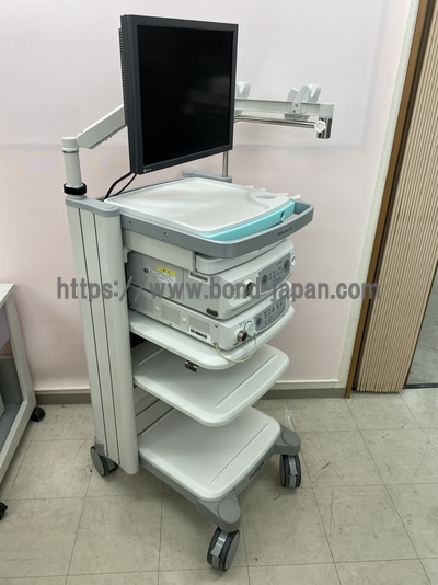 &nbsp;|&nbsp;FUJIFILM&nbsp;|&nbsp;Advancia (VP-4450,XL-4450)