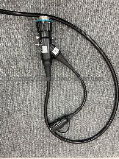 &nbsp;|&nbsp;FUJIFILM&nbsp;|&nbsp;EG-L580NW