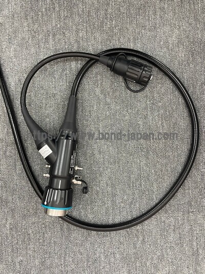 Video Colonoscope&nbsp;|&nbsp;FUJIFILM&nbsp;|&nbsp;EC-L600ZP