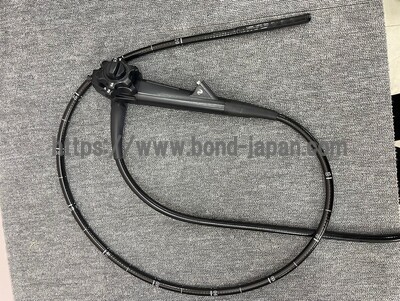 Video Colonoscope&nbsp;|&nbsp;FUJIFILM&nbsp;|&nbsp;EC-590WM3
