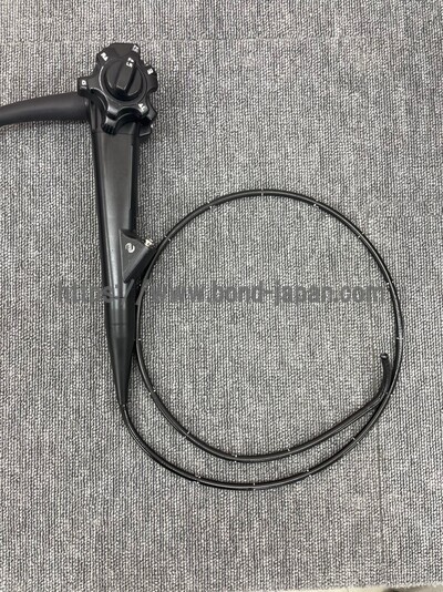 Video Gastroscope&nbsp;|&nbsp;FUJIFILM&nbsp;|&nbsp;EG-580NW2