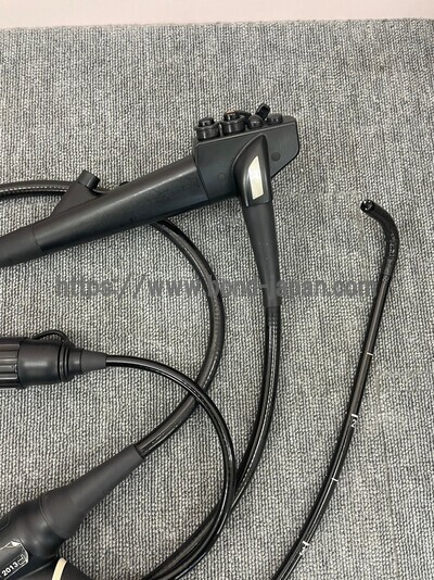 Video Gastroscope&nbsp;|&nbsp;FUJIFILM&nbsp;|&nbsp;EG-590WR2