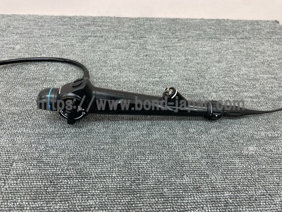 Video Ureteroscope&nbsp;|&nbsp;OLYMPUS&nbsp;|&nbsp;URF-V