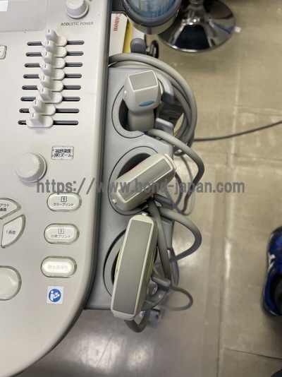 &nbsp;|&nbsp;CANON&nbsp;|&nbsp;TUS-X100S  Xario 100S