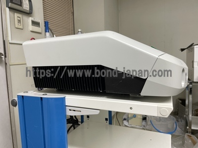 Electrosurgical Unit&nbsp;|&nbsp;Conmed&nbsp;|&nbsp;System 2450 60-2450-100