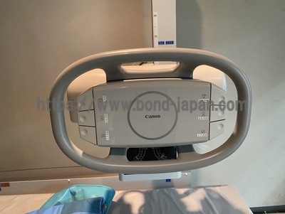 X-ray&nbsp;|&nbsp;CANON&nbsp;|&nbsp;MRAD-A25SC