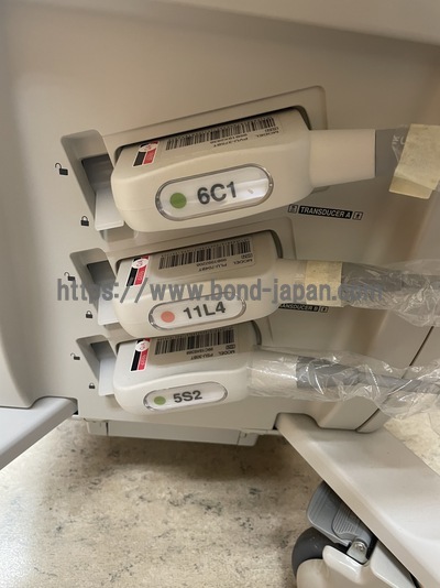 &nbsp;|&nbsp;CANON&nbsp;|&nbsp;TUS-X100S  Xario 100S