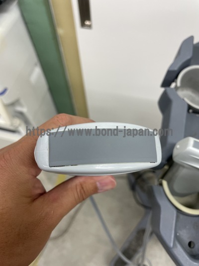 Color Doppler&nbsp;|&nbsp;SonoSite&nbsp;|&nbsp;M-Turbo