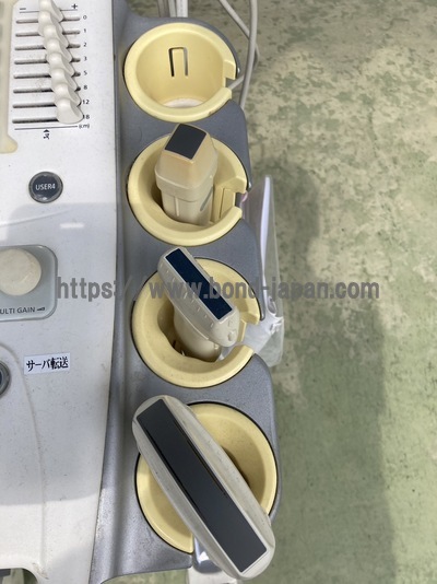 Color Doppler&nbsp;|&nbsp;HITACHI&nbsp;|&nbsp;F37