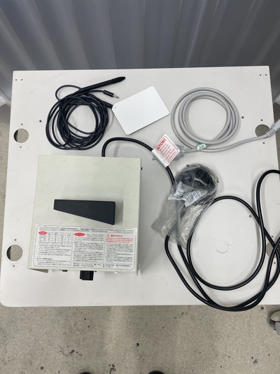 Electrosurgical Unit&nbsp;|&nbsp;Ellman&nbsp;|&nbsp;サージトロンEMC