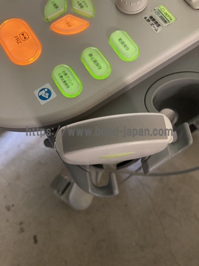 &nbsp;|&nbsp;CANON&nbsp;|&nbsp;TUS-X100S  Xario 100S