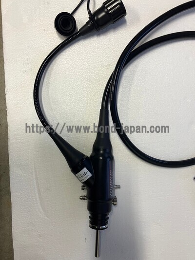 &nbsp;|&nbsp;FUJIFILM&nbsp;|&nbsp;EG-580NW