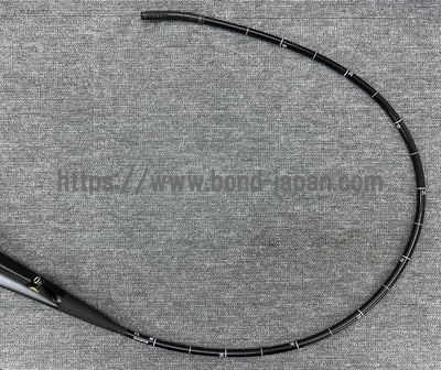 Video Gastroscope&nbsp;|&nbsp;OLYMPUS&nbsp;|&nbsp;GIF-H290Z