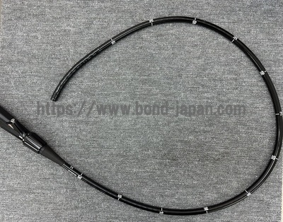 Colonoscope&nbsp;|&nbsp;OLYMPUS&nbsp;|&nbsp;CF-HQ290ZI