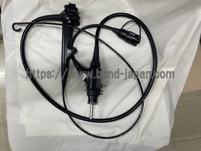 Video Gastroscope&nbsp;|&nbsp;FUJIFILM&nbsp;|&nbsp;EG-530NW