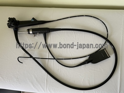 Video Gastroscope&nbsp;|&nbsp;OLYMPUS&nbsp;|&nbsp;GIF-XP170N