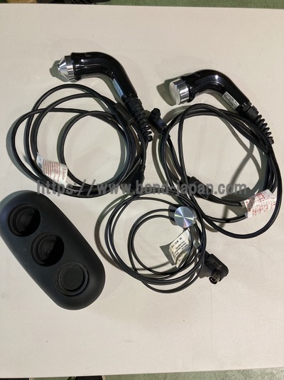 超音波治療器&nbsp;|&nbsp;伊藤超短波株式会社&nbsp;|&nbsp;UST-770の写真