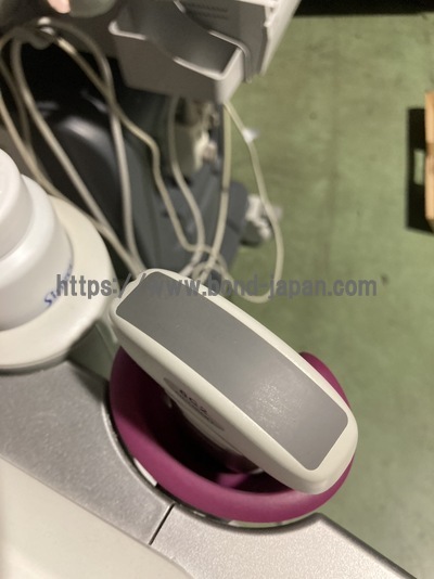 Ultrasound&nbsp;|&nbsp;SIEMENS&nbsp;|&nbsp;Acuson S1000 HELX