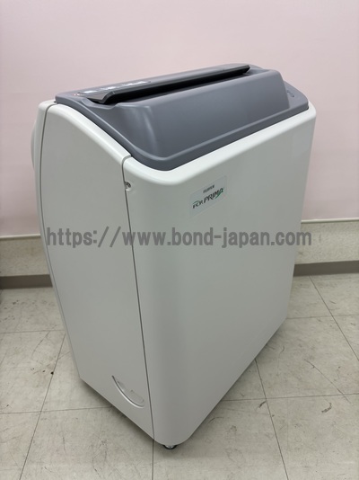 &nbsp;|&nbsp;FUJIFILM&nbsp;|&nbsp;FCR PRIMA（CR-IR 391RU）