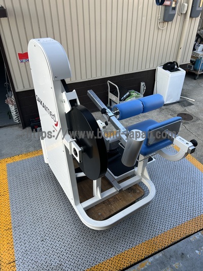 トーソフレクション（コンパス）&nbsp;|&nbsp;酒井医療株式会社&nbsp;|&nbsp;COP-1307Cの写真